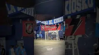 ГЛАВНЫЙ ТУРНИР! ЭЛИТНЫЙ Футзал 🏆 Прямая трансляция из #Rel&aacute;mpagoFSB