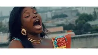 Clip Monna Voice ses Promesses