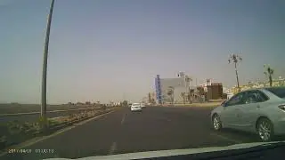 tabuk adventure Saudi arabia 18