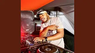 MATSATSELA (THEKE MIX)