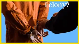 Is Destruction of Property a Felony in Massachusetts?