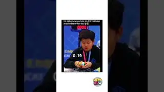 Asian Difficulty Explained 0.39 seconds