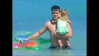 PUNTA CANA