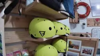Kitesurf & Surf School - Loving Surf Essaouira Morocco