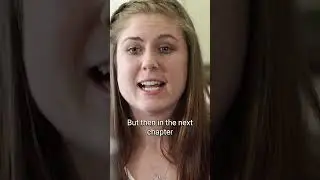 Student DESTROYS Evolutionism