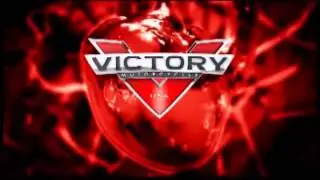RJPerformance VICTORY