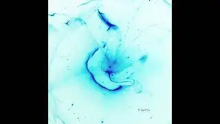 Cullen Enslin - Anode [TRM272]