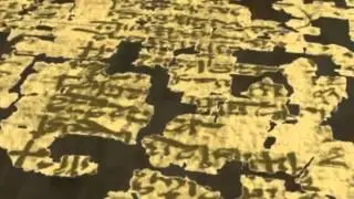 pyramid builders