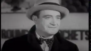 Love Takes Flight - Full Movie | Bruce Cabot, Beatrice Roberts, John Sheehan, Astrid Allwyn
