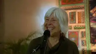 What do I think about when MEDITATING? (it's easier than you think!)  | Wisdom w/ Gopala dasi