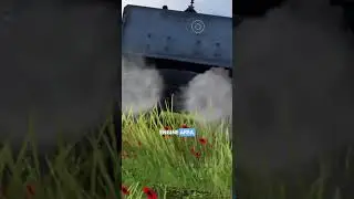 Guess The Tank Part 5┃ War Thunder