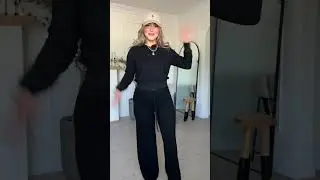 Comfy Amazon Fall Looks 🙈 Link in the description 🤍