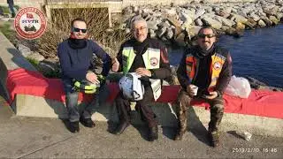 10.02.2019 Dragos Sahil