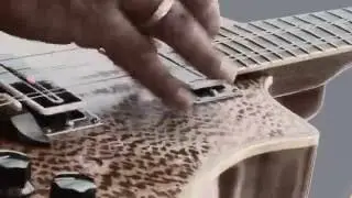 RAUL RODRIGUEZ - LET THE RHYTHM LEAD FT. JACKSON BROWNE & LAKOU MIZIK