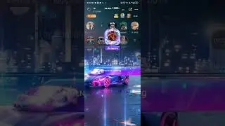 NIMI BASAGAN OTS - RASHID vs LIGTAS (VS ALL EVENT)