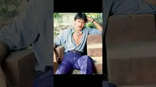 Bollywood Actors in their 90s 💀 | Then vs Now Glow Up | Legendary Transformations | Part -3)