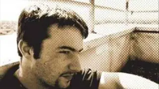 Jintanino  - Ein Bild