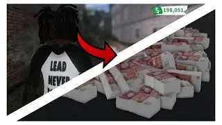 Comeback Streetz War 2 Roblox