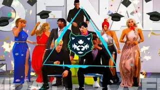m&uacute;sica de fundo do alisson god do vida de jovem