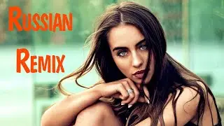 RUSSIAN REMIX 2021 - 2022 #20 Russian Dance Music 2022 🎵 New Russian Mix 2022 🔊 Russische Lieder