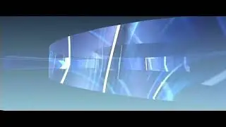 [Fictional Logo #12] IFC - C&ocirc;ng ty phim Idents (1992 - 1994)