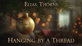 Hanging By A Thread - Elias Thorne