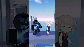9mm x Loli God Dance Roblox Edit AimFever  #roblox #robloxshorts #robloxedit  #viral #shorts