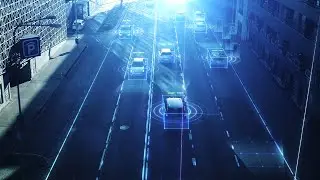 Study Cybersecurity at Flinders