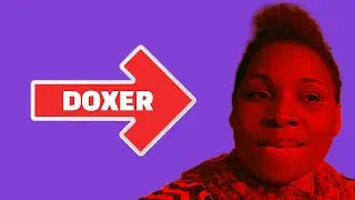 Is Min Hawi Doxxing Broke Back TV in Germany?