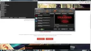 Tutorial/How To/Guide: Install The Feed the Beast [FTB] Modpack ★ Minecraft Tutorial ★