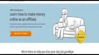 Affilorama Review And Bonus