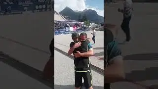 🏆 CHAMPIONNAT DE FRANCE JEU PROVEN&Ccedil;AL🎦 LIVE EN DIRECT - FINALE 🎦