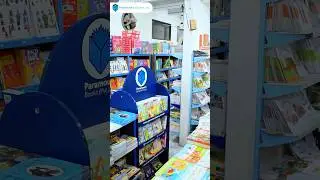 Paramount Books Karachi | Explore All Book Categories | Book Store
