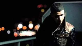 On A Fuckin Lean {Instrumental}  (Prod. By Mr. Authentic)