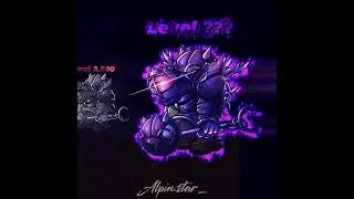 Zombie : I Always Comeback 😈🔥 #edit #plantsvszombies #pvzfusion #pvz