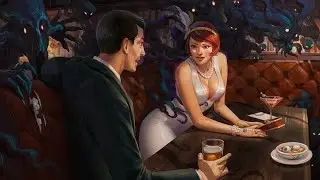 Women have lot of options in Dating [Red Pill]