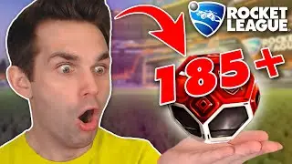 MY *BIGGEST* DROPS OPENING OF ALL TIME! 