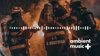Burnout - Johniepee & Joey Maker | Hip Hop | Upbeat | Royalty-Free Music