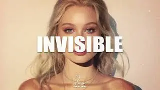 Zara Larsson x Dua Lipa Type Beat I 