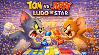 Lost Team Up 😢 | Then Won ALL Single Matches 🔥 | Arrow Mode Ludo Star🎲🎲