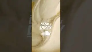 #Budder #Bass #Jafu #Free #Dubstep #Download www.dankndirty.com #420 #Vibes
