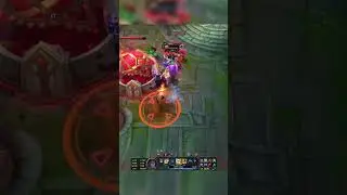 THIS Is The ABSOLUTE BEST Sylas Build
