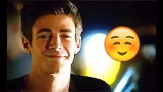 Flash Funny Moments 2