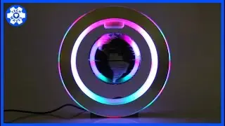 10 Amazing Products From Aliexpress and Amazon