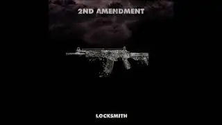Locksmith - 