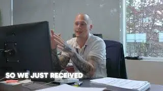 How We Approach An Online Appraisal #dealershiplife