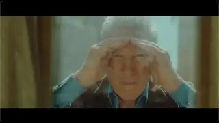 Oh, Canada | Trailer