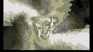 ZX Spectrum 128k: 