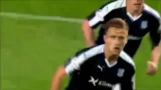Greg Stewart | Aberdeen FC | Defending Skills, Tackles, Goals, Assists |