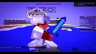 WeavenMC | O Melhor Server de KitPvP